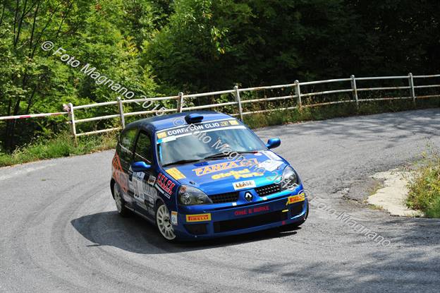DSC_3159.JPG
